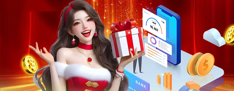 77n App - Aplicativo Oficial para Android e iOS