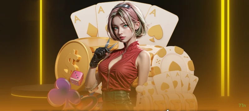 Sistema de Login Seguro 77n - Interface Premium