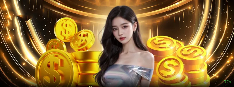 Cadastro Rápido 77n - Processo Simples em 2 Minutos